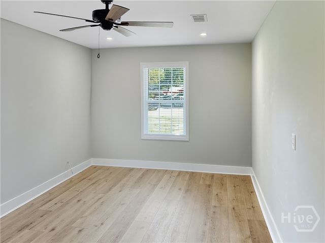 4 Cross Bow Court, Savannah, GA 31406