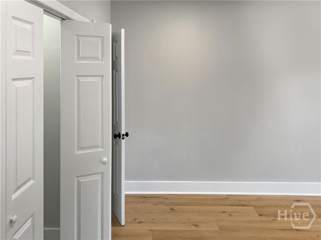 4 Cross Bow Court, Savannah, GA 31406