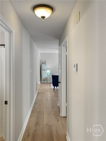 4 Cross Bow Court, Savannah, GA 31406