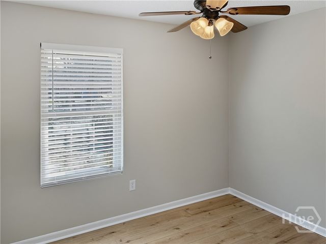 4 Cross Bow Court, Savannah, GA 31406