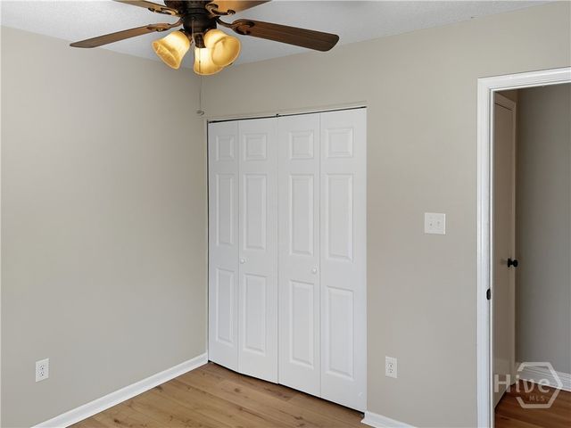 4 Cross Bow Court, Savannah, GA 31406