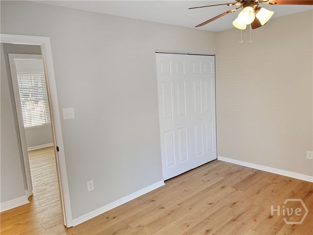 4 Cross Bow Court, Savannah, GA 31406