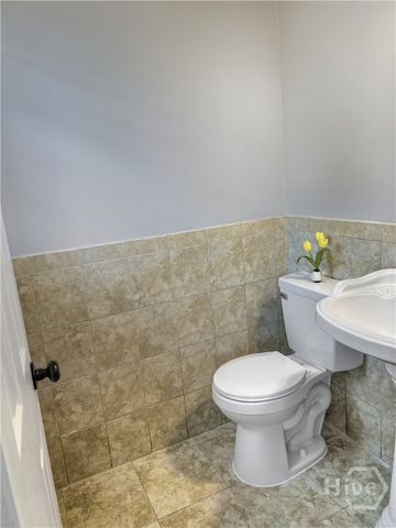 4 Cross Bow Court, Savannah, GA 31406