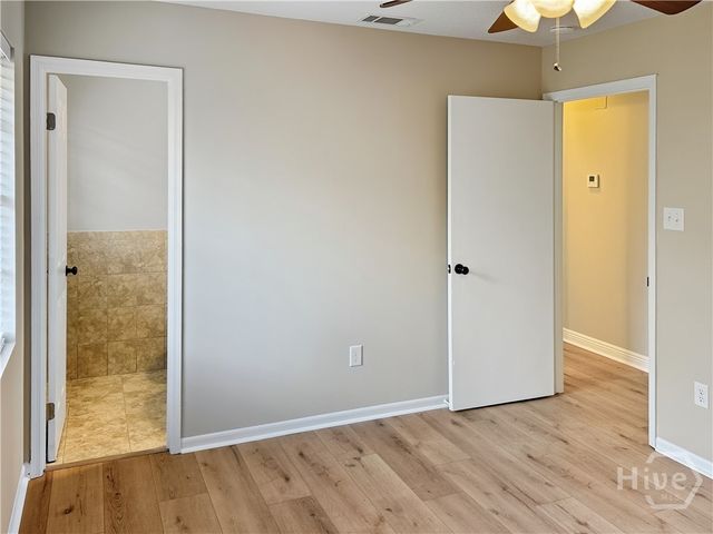 4 Cross Bow Court, Savannah, GA 31406