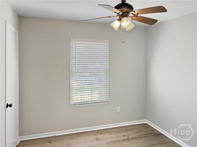 4 Cross Bow Court, Savannah, GA 31406