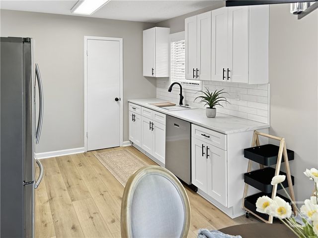 4 Cross Bow Court, Savannah, GA 31406