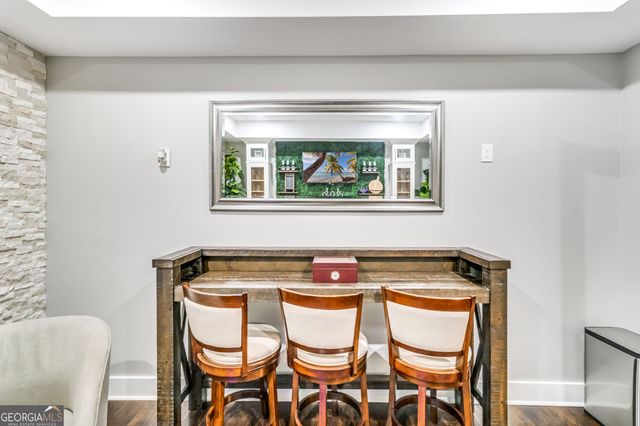 2744 Fairway Knoll Court, Dacula, GA 30019