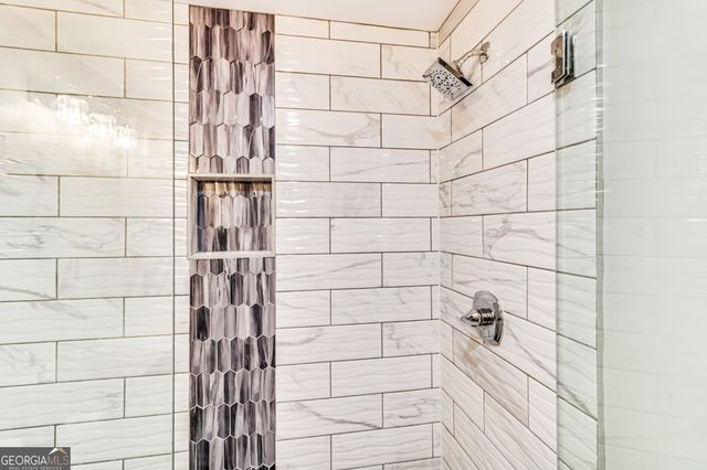 2744 Fairway Knoll Court, Dacula, GA 30019