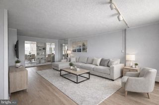 1001 CITY AVE #W-1003, Wynnewood, PA 19096
