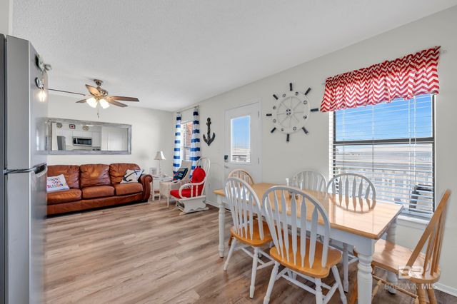 1118 W Beach Boulevard 37, Gulf Shores, AL 36542