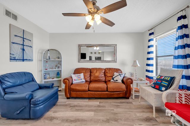 1118 W Beach Boulevard 37, Gulf Shores, AL 36542