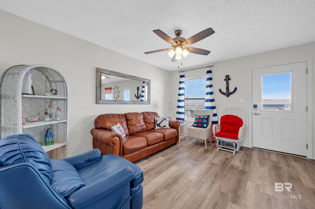 1118 W Beach Boulevard 37, Gulf Shores, AL 36542