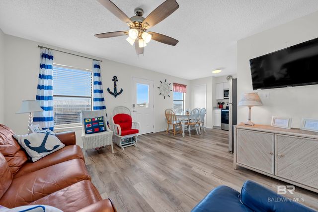 1118 W Beach Boulevard 37, Gulf Shores, AL 36542