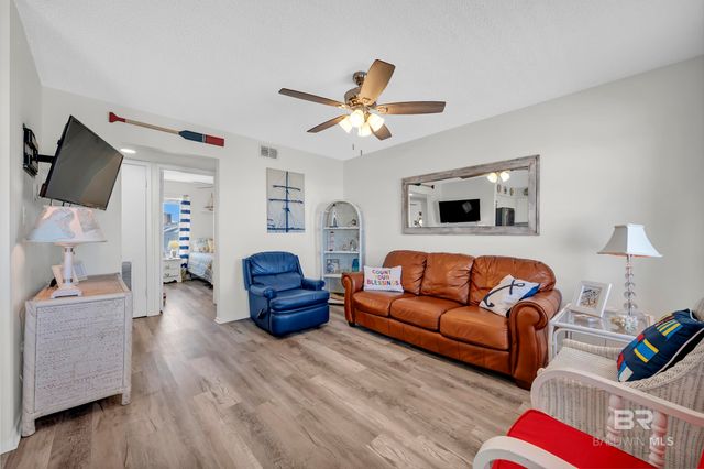 1118 W Beach Boulevard 37, Gulf Shores, AL 36542