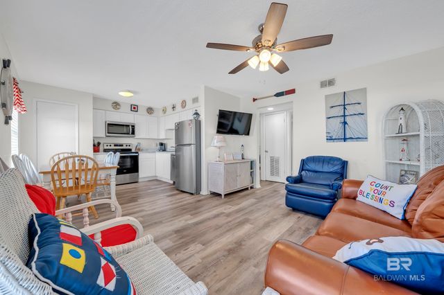 1118 W Beach Boulevard 37, Gulf Shores, AL 36542