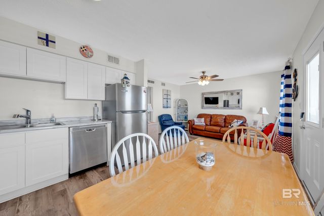 1118 W Beach Boulevard 37, Gulf Shores, AL 36542