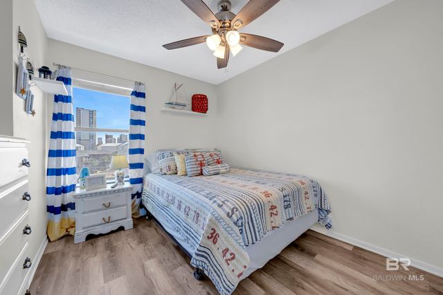 1118 W Beach Boulevard 37, Gulf Shores, AL 36542