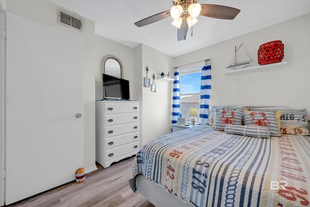 1118 W Beach Boulevard 37, Gulf Shores, AL 36542