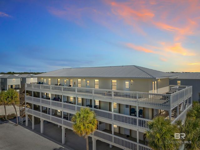 1118 W Beach Boulevard 37, Gulf Shores, AL 36542