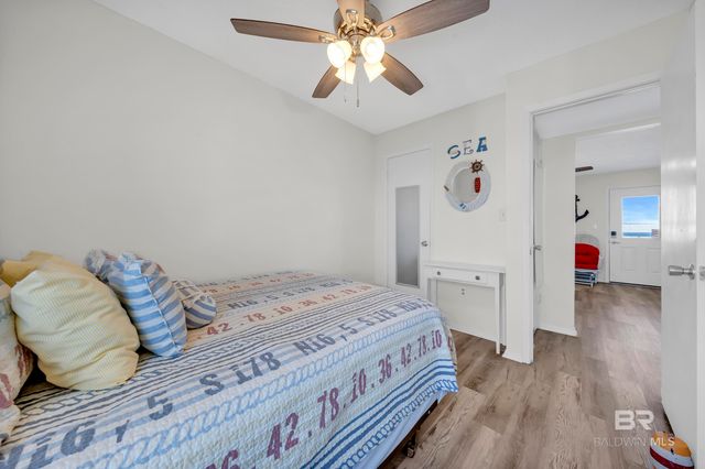 1118 W Beach Boulevard 37, Gulf Shores, AL 36542