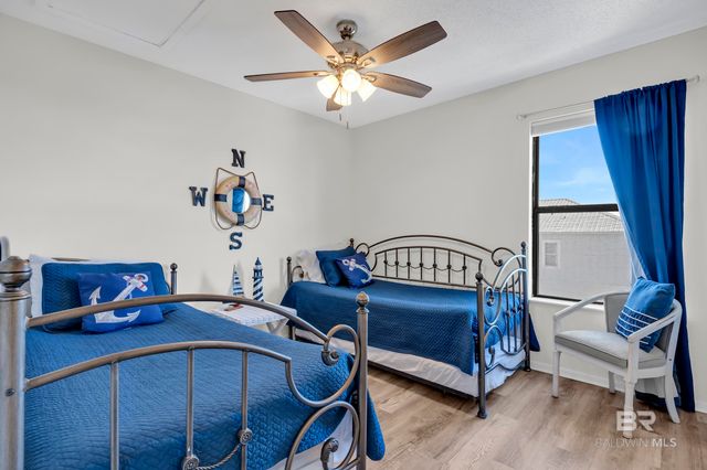 1118 W Beach Boulevard 37, Gulf Shores, AL 36542