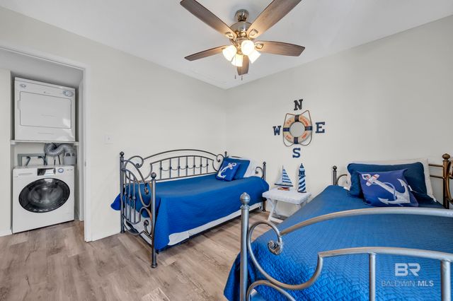 1118 W Beach Boulevard 37, Gulf Shores, AL 36542