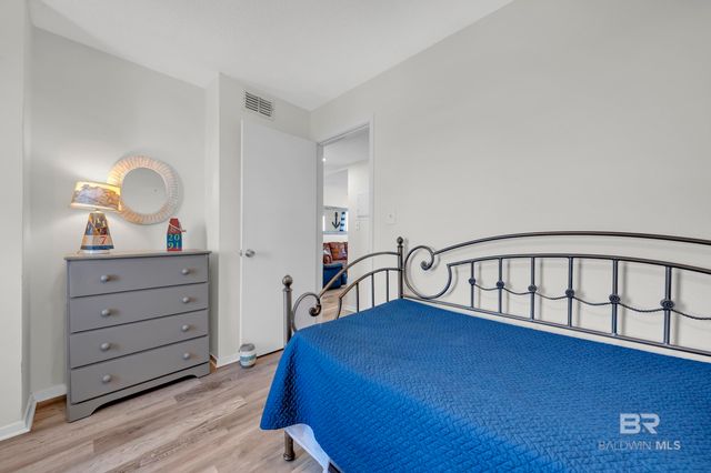 1118 W Beach Boulevard 37, Gulf Shores, AL 36542