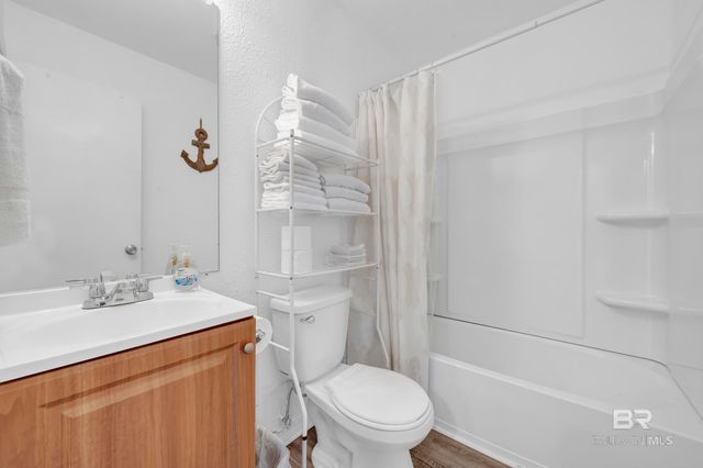 1118 W Beach Boulevard 37, Gulf Shores, AL 36542