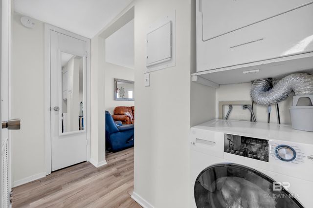 1118 W Beach Boulevard 37, Gulf Shores, AL 36542