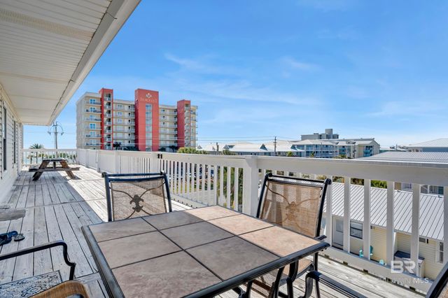 1118 W Beach Boulevard 37, Gulf Shores, AL 36542