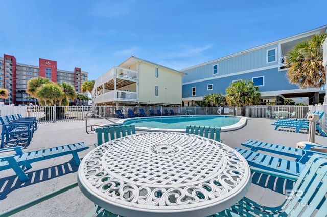 1118 W Beach Boulevard 37, Gulf Shores, AL 36542