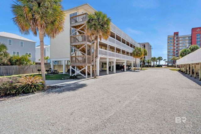 1118 W Beach Boulevard 37, Gulf Shores, AL 36542