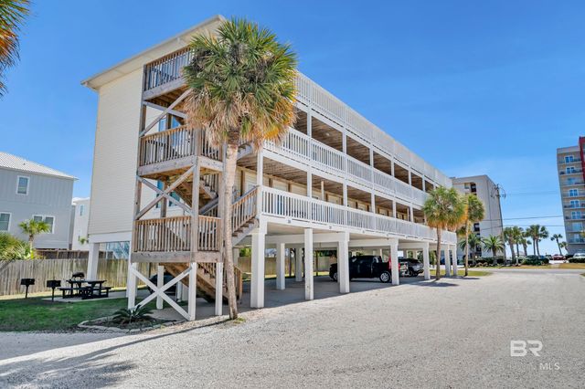 1118 W Beach Boulevard 37, Gulf Shores, AL 36542