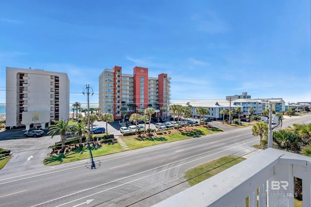1118 W Beach Boulevard 37, Gulf Shores, AL 36542