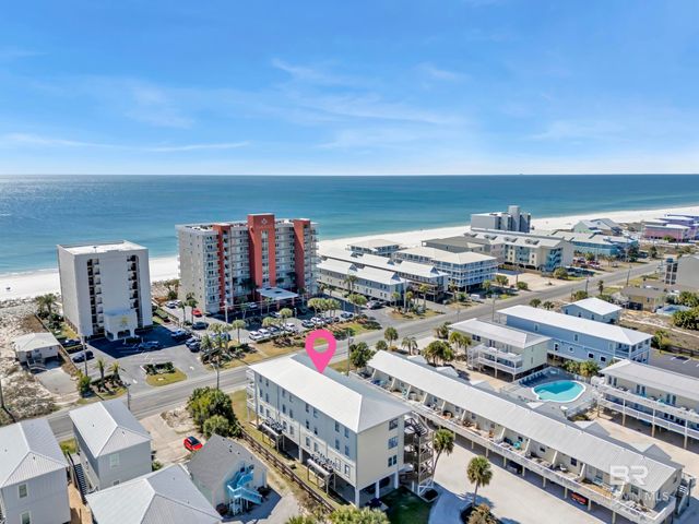 1118 W Beach Boulevard 37, Gulf Shores, AL 36542