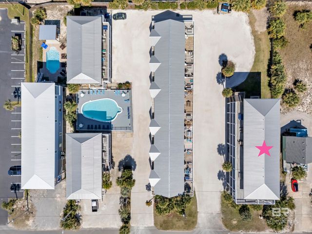 1118 W Beach Boulevard 37, Gulf Shores, AL 36542