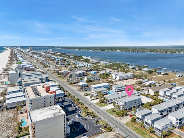 1118 W Beach Boulevard 37, Gulf Shores, AL 36542