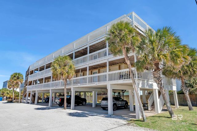 1118 W Beach Boulevard 37, Gulf Shores, AL 36542