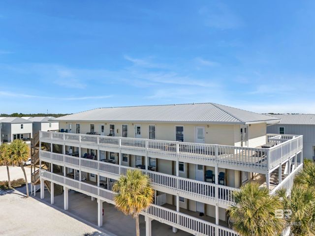 1118 W Beach Boulevard 37, Gulf Shores, AL 36542