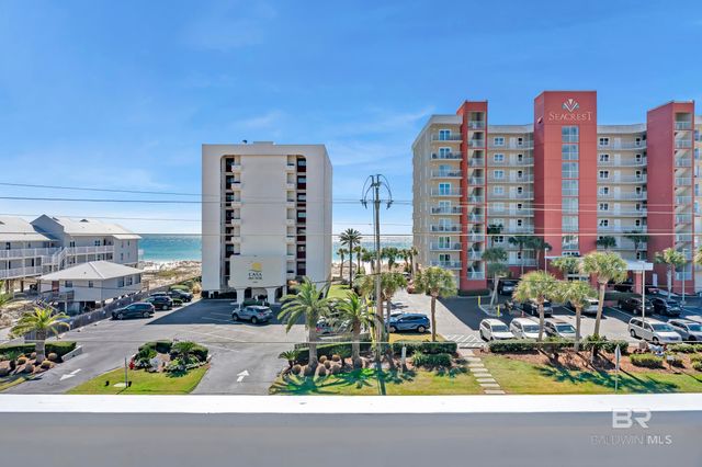 1118 W Beach Boulevard 37, Gulf Shores, AL 36542