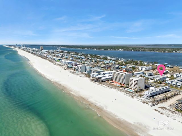 1118 W Beach Boulevard 37, Gulf Shores, AL 36542