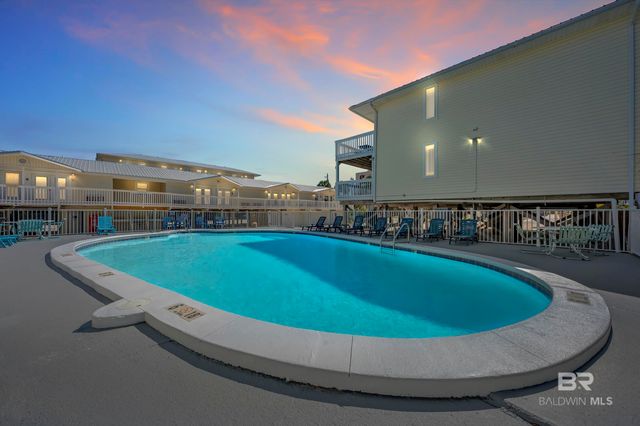 1118 W Beach Boulevard 37, Gulf Shores, AL 36542