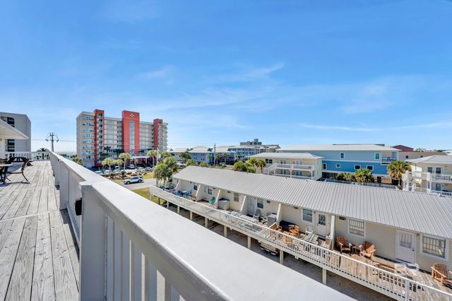 1118 W Beach Boulevard 37, Gulf Shores, AL 36542