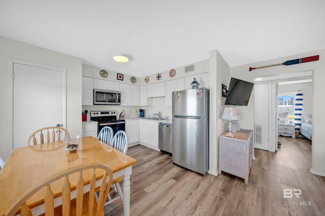 1118 W Beach Boulevard 37, Gulf Shores, AL 36542