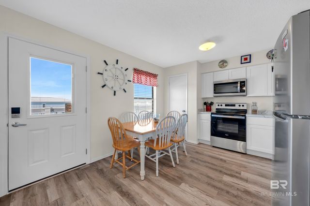 1118 W Beach Boulevard 37, Gulf Shores, AL 36542