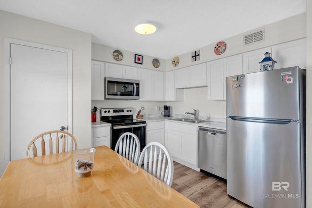 1118 W Beach Boulevard 37, Gulf Shores, AL 36542