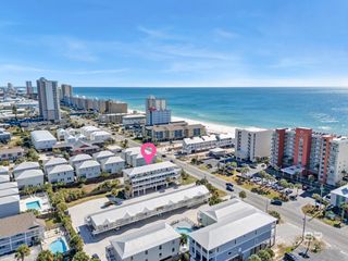 1118 W Beach Boulevard 37, Gulf Shores, AL 36542