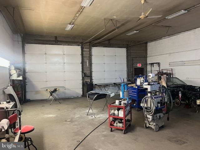 105 N MORTON AVE, Morton, PA 19070