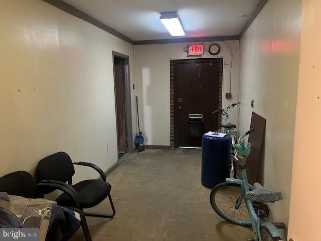 105 N MORTON AVE, Morton, PA 19070