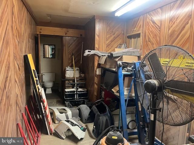 105 N MORTON AVE, Morton, PA 19070